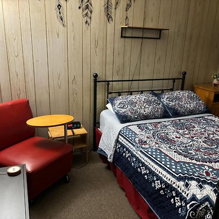 Clubhouse Lakeview Chalet East Stroudsburg Esterno foto